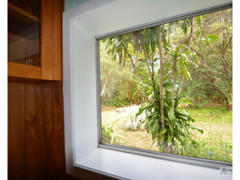 LS1791   145 Middlebrook Road, Millaa Millaa QLD 4886