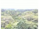 LS1791   145 Middlebrook Road, Millaa Millaa QLD 4886