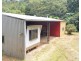 LS1791   145 Middlebrook Road, Millaa Millaa QLD 4886