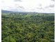 LS1791   145 Middlebrook Road, Millaa Millaa QLD 4886