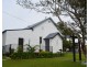 Millaa Millaa QLD 4886