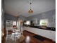 Millaa Millaa QLD 4886
