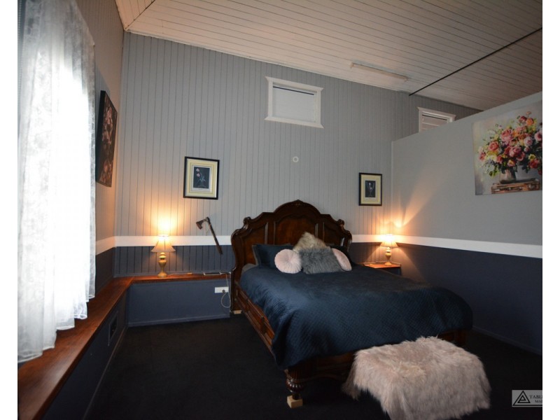 Millaa Millaa QLD 4886