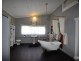 Millaa Millaa QLD 4886