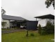 Millaa Millaa QLD 4886
