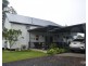 Millaa Millaa QLD 4886