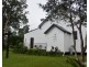Millaa Millaa QLD 4886