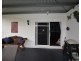 Millaa Millaa QLD 4886