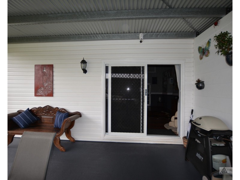 Millaa Millaa QLD 4886