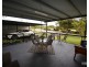 Millaa Millaa QLD 4886