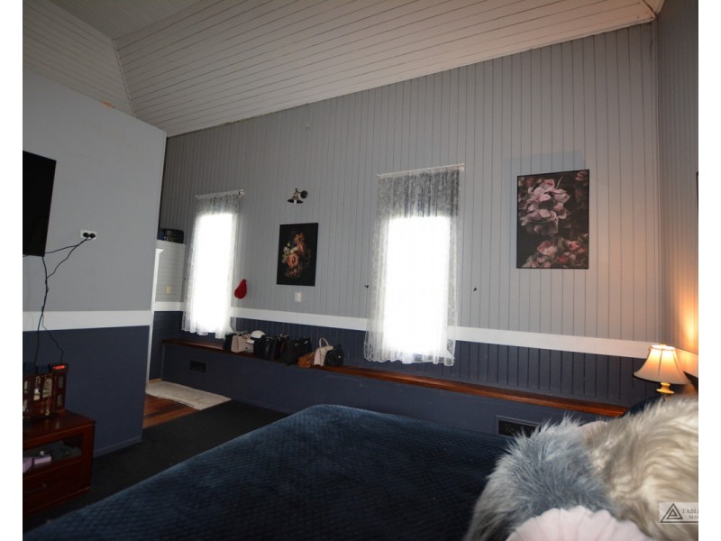 Millaa Millaa QLD 4886