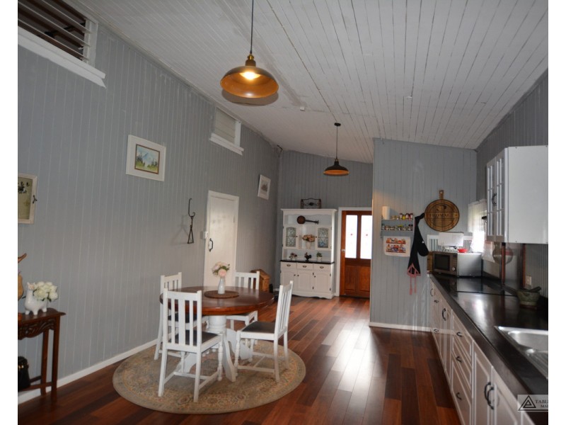 Millaa Millaa QLD 4886