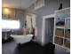 Millaa Millaa QLD 4886