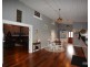 Millaa Millaa QLD 4886