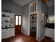 Millaa Millaa QLD 4886