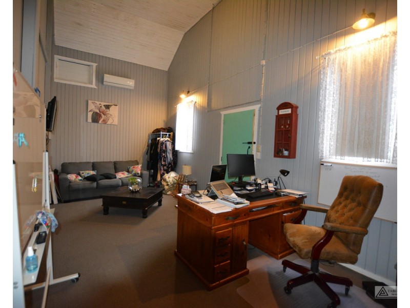 Millaa Millaa QLD 4886