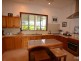 Millaa Millaa QLD 4886