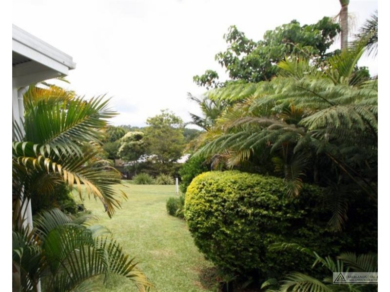Millaa Millaa QLD 4886
