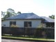Millaa Millaa QLD 4886