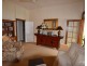 Millaa Millaa QLD 4886
