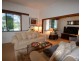 Millaa Millaa QLD 4886