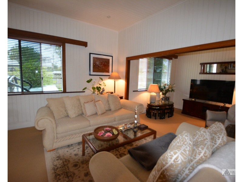 Millaa Millaa QLD 4886