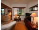 Millaa Millaa QLD 4886