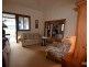 Millaa Millaa QLD 4886