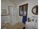 Millaa Millaa QLD 4886
