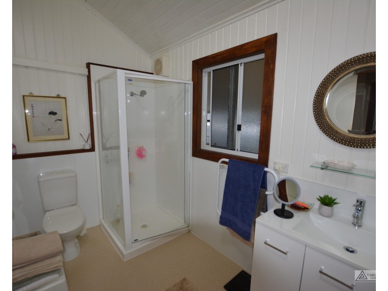 Millaa Millaa QLD 4886