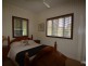 Millaa Millaa QLD 4886