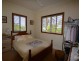 Millaa Millaa QLD 4886