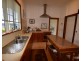 Millaa Millaa QLD 4886