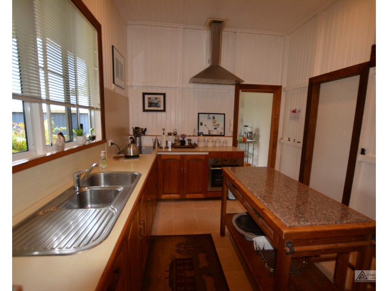 Millaa Millaa QLD 4886