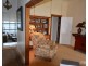 Millaa Millaa QLD 4886