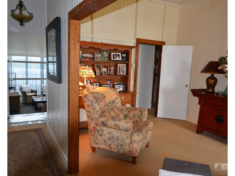 Millaa Millaa QLD 4886