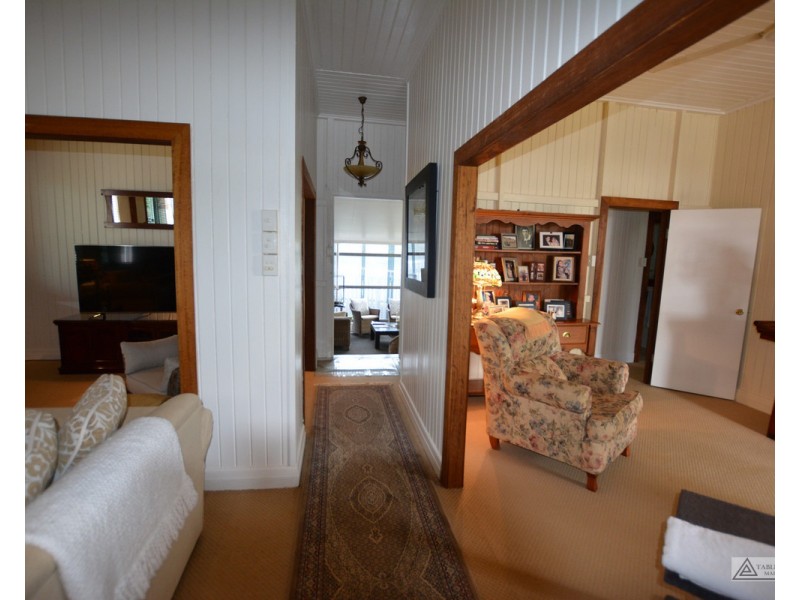 Millaa Millaa QLD 4886