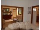 Millaa Millaa QLD 4886
