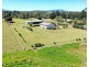 RR1792/505 Lake Barrine Road, Malanda QLD 4885