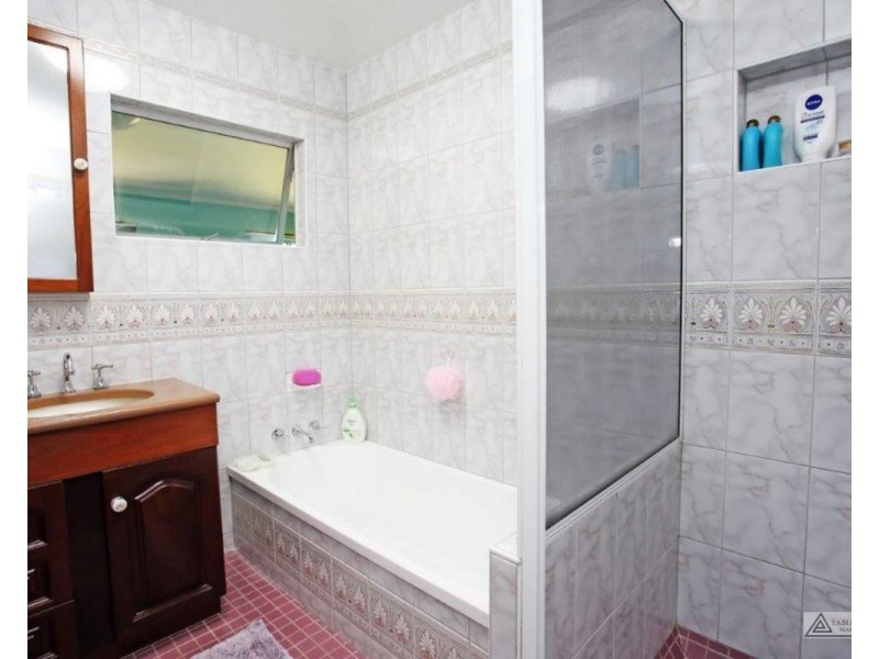 RR1792/505 Lake Barrine Road, Malanda QLD 4885