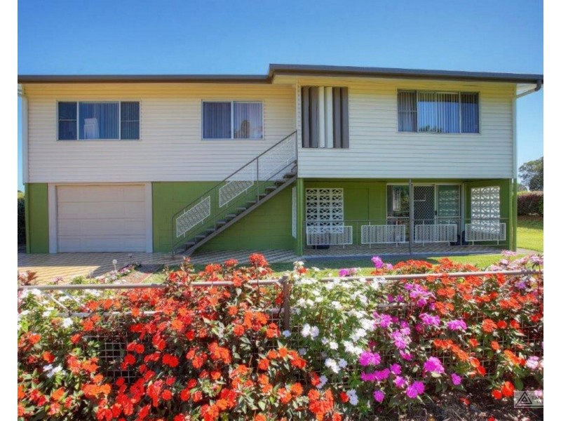 RR1792/505 Lake Barrine Road, Malanda QLD 4885