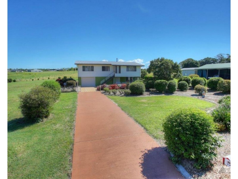 RR1792/505 Lake Barrine Road, Malanda QLD 4885