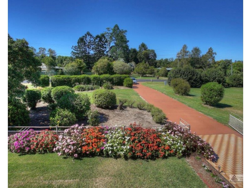 RR1792/505 Lake Barrine Road, Malanda QLD 4885