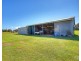 RR1792/505 Lake Barrine Road, Malanda QLD 4885