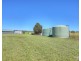 RR1792/505 Lake Barrine Road, Malanda QLD 4885