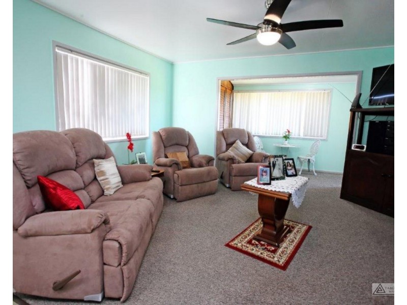 RR1792/505 Lake Barrine Road, Malanda QLD 4885