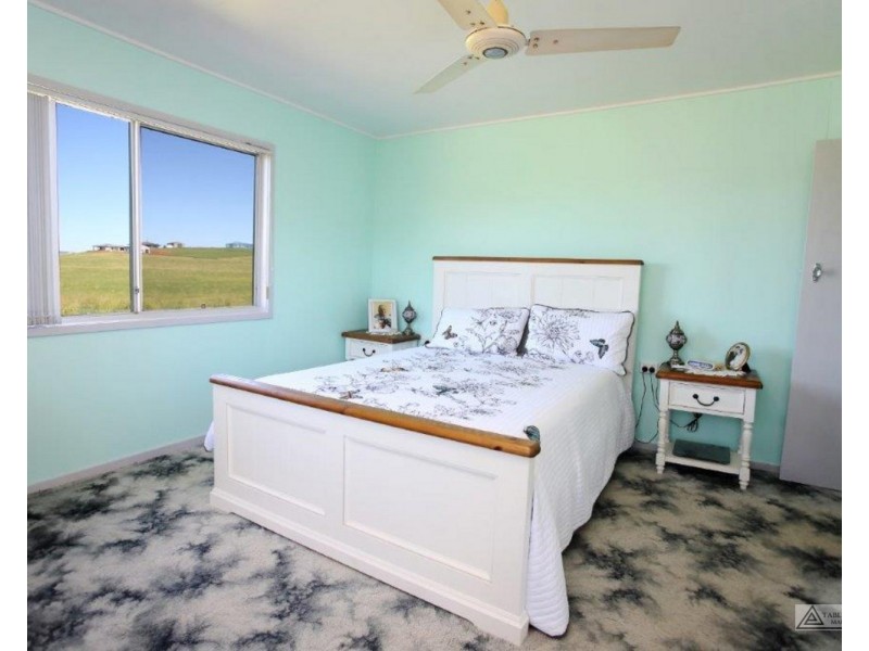 RR1792/505 Lake Barrine Road, Malanda QLD 4885