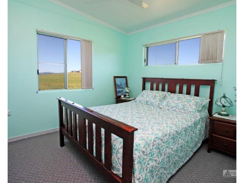 RR1792/505 Lake Barrine Road, Malanda QLD 4885