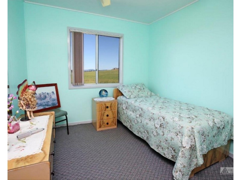 RR1792/505 Lake Barrine Road, Malanda QLD 4885