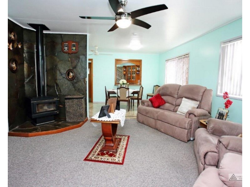 RR1792/505 Lake Barrine Road, Malanda QLD 4885